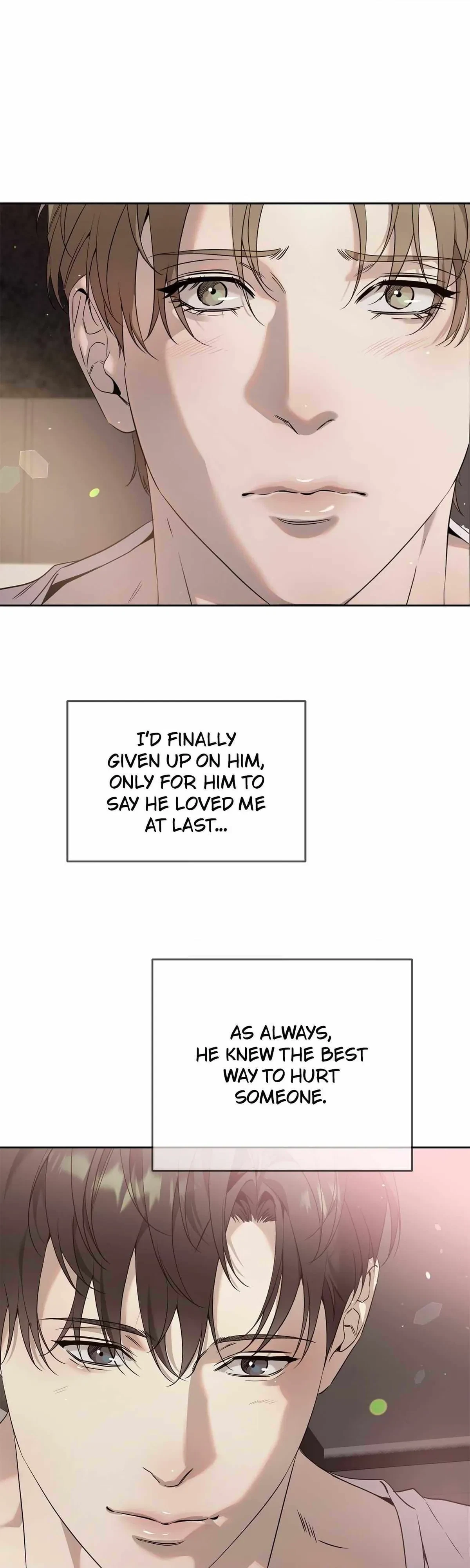 Chapter 16, page 26