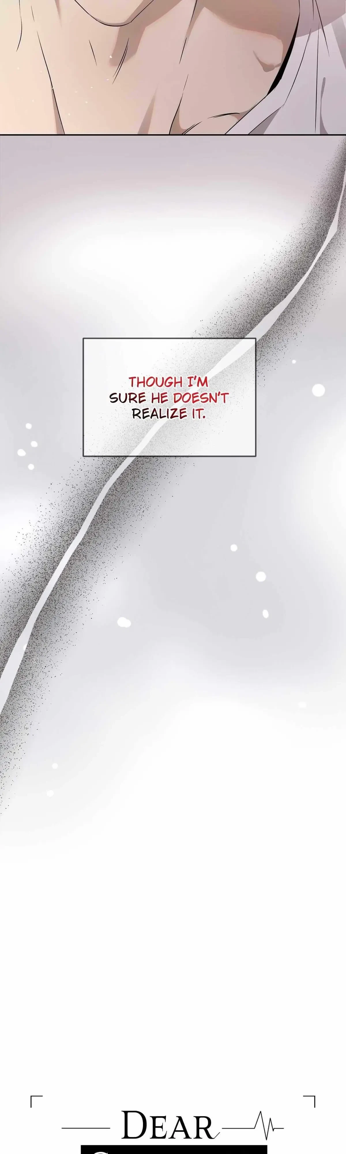 Chapter 16, page 27
