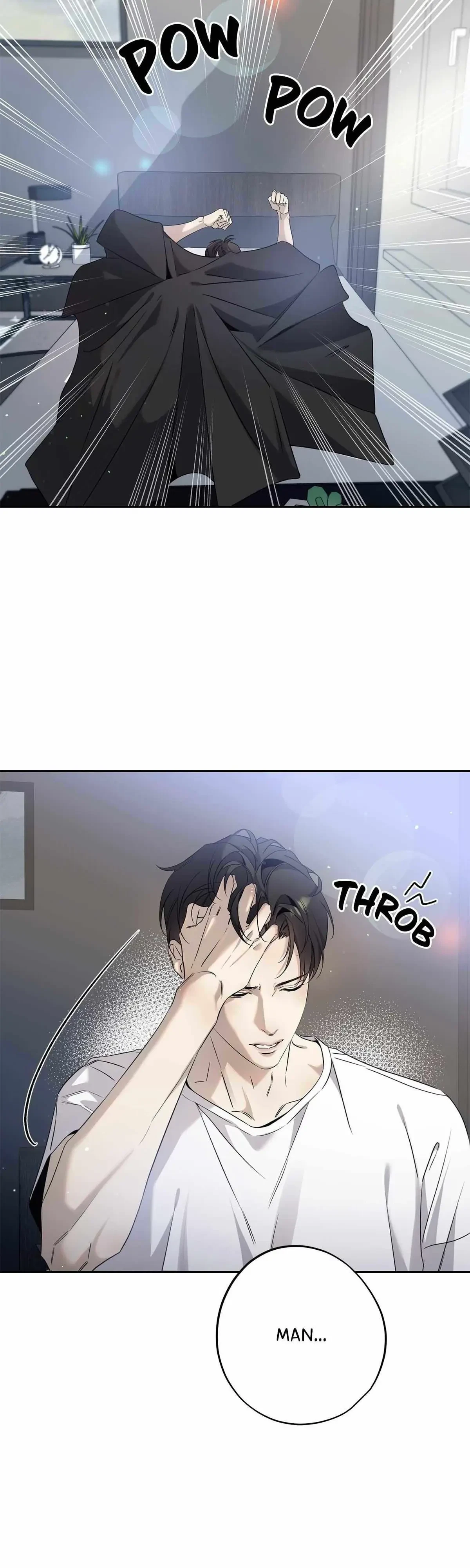 Chapter 16, page 29