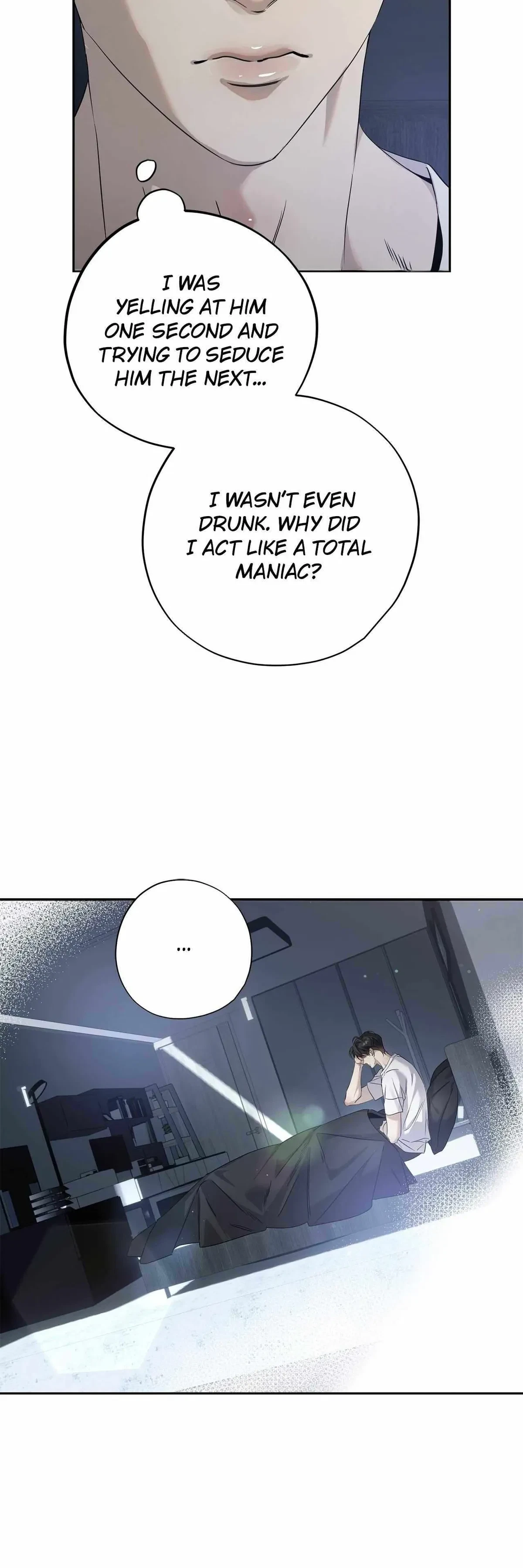 Chapter 16, page 31