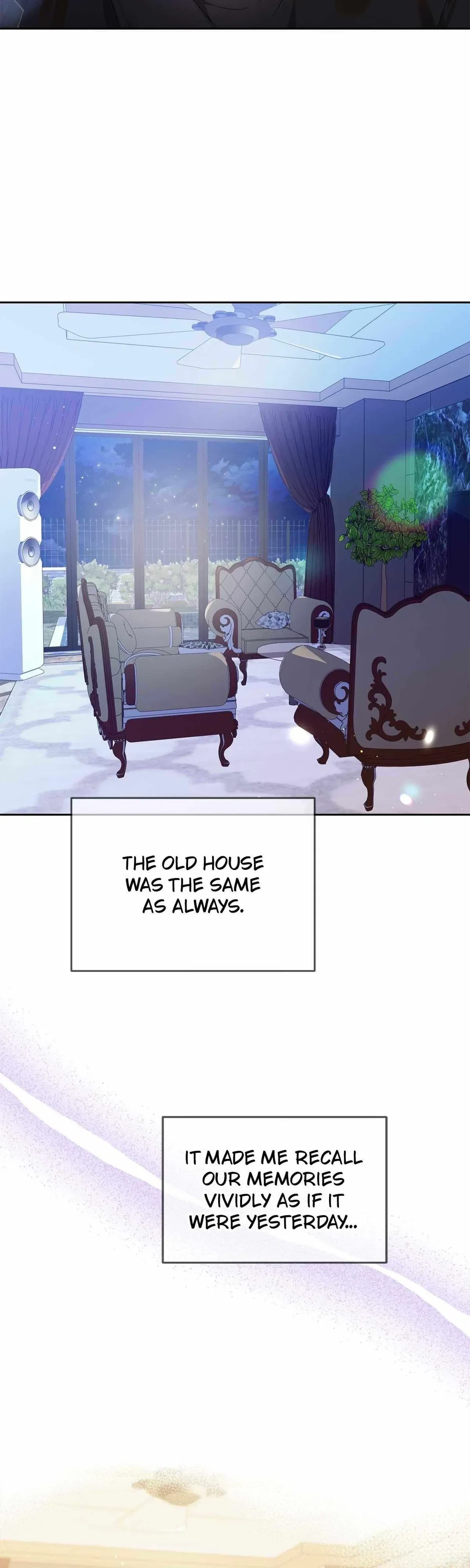 Chapter 16, page 8