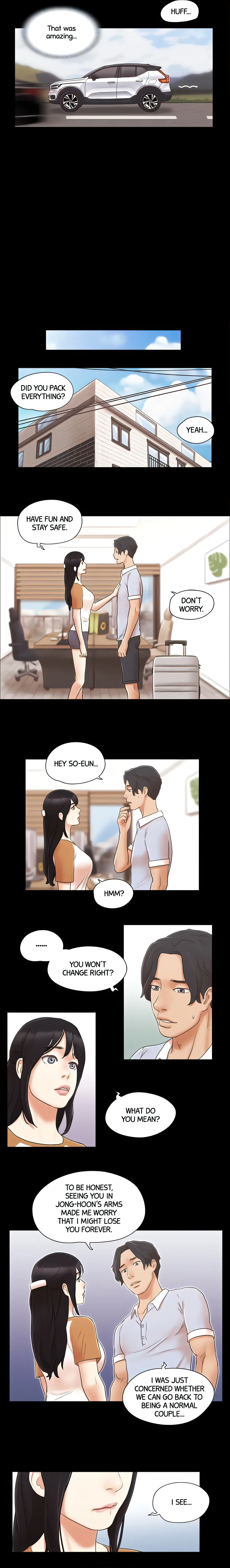 Only With Consent Chapter 25 (Uncensored), page 10