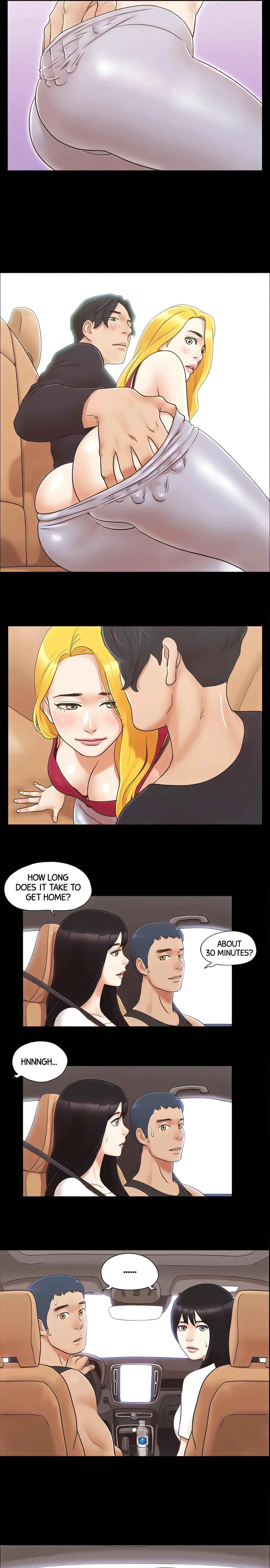 Only With Consent Chapter 25 (Uncensored), page 2