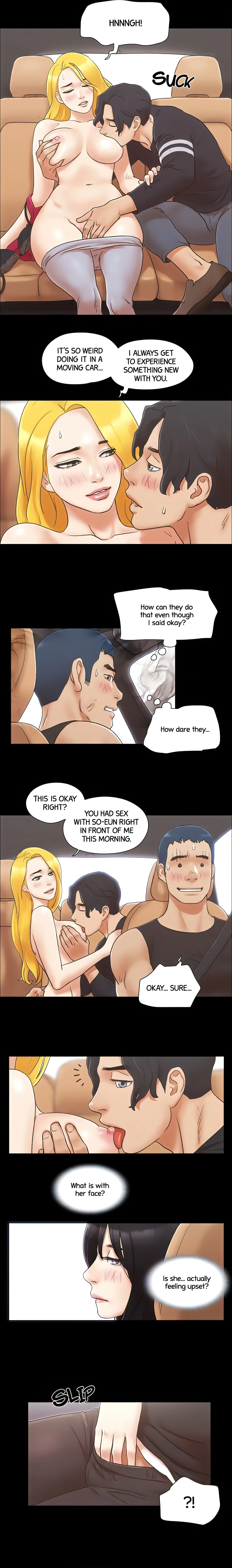 Only With Consent Chapter 25 (Uncensored), page 4