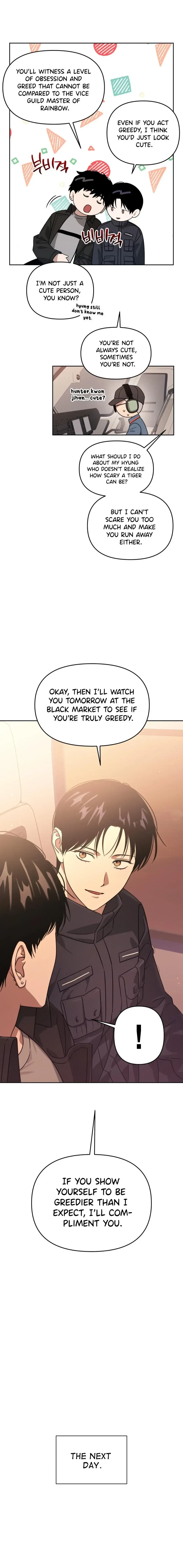 Chapter 92, page 11