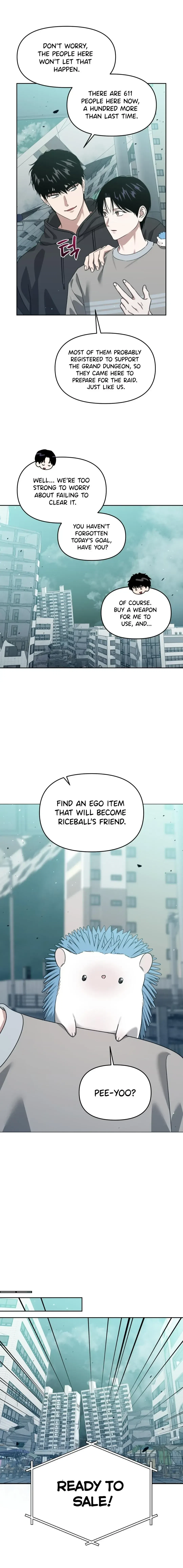 Chapter 92, page 14