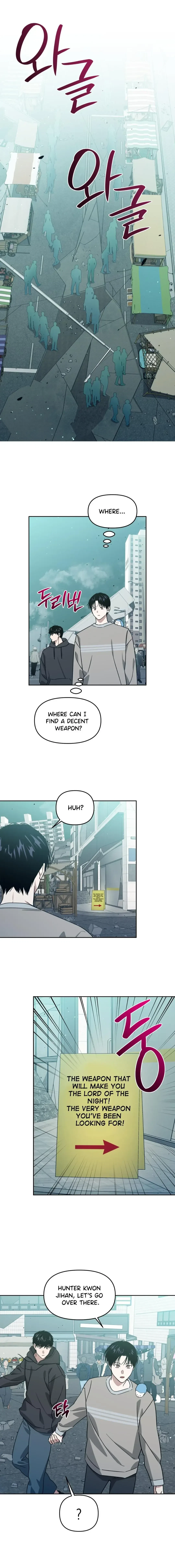 Chapter 92, page 15