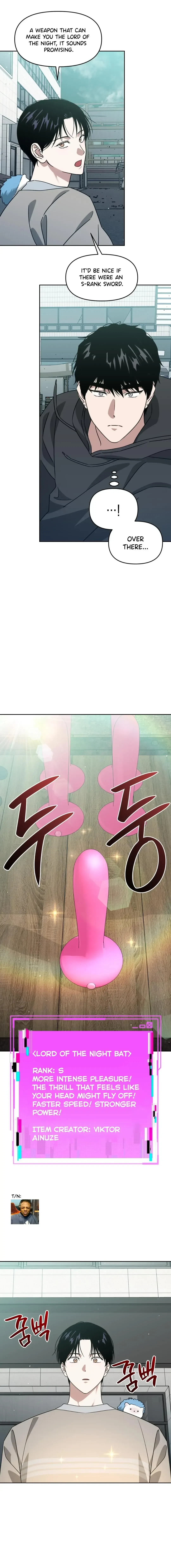 Chapter 92, page 16