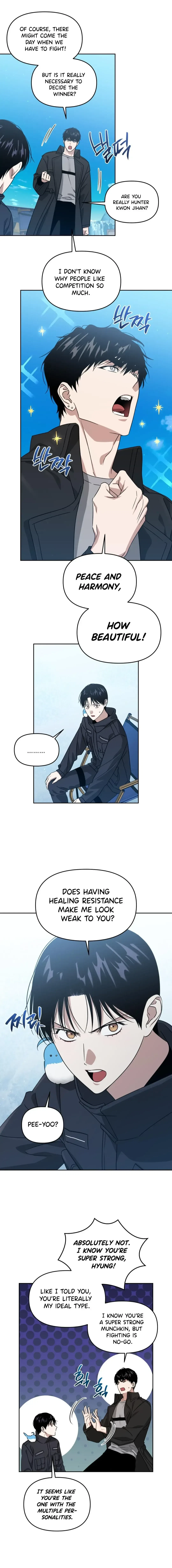 Chapter 92, page 6