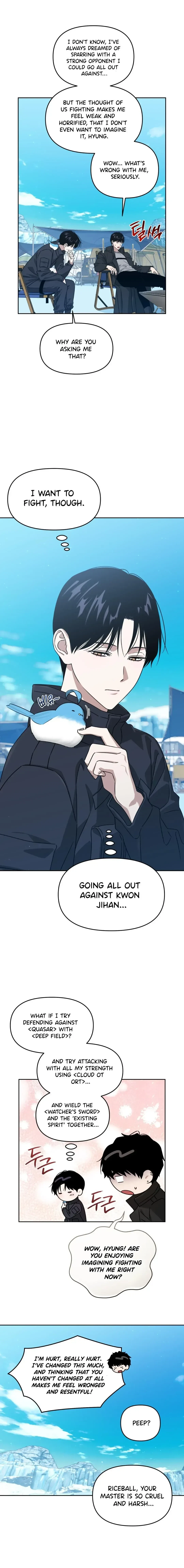Chapter 92, page 7