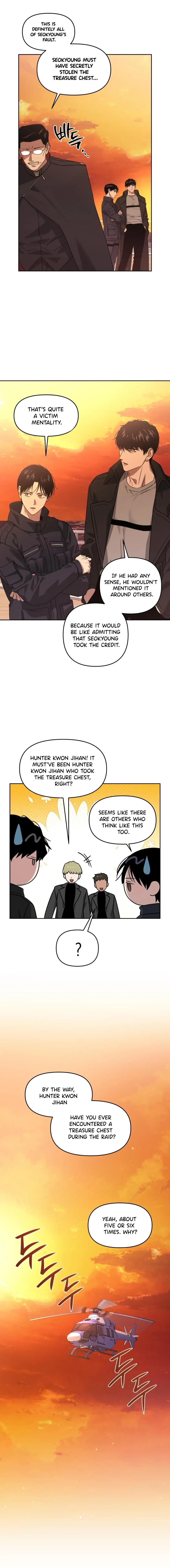 Chapter 92, page 9