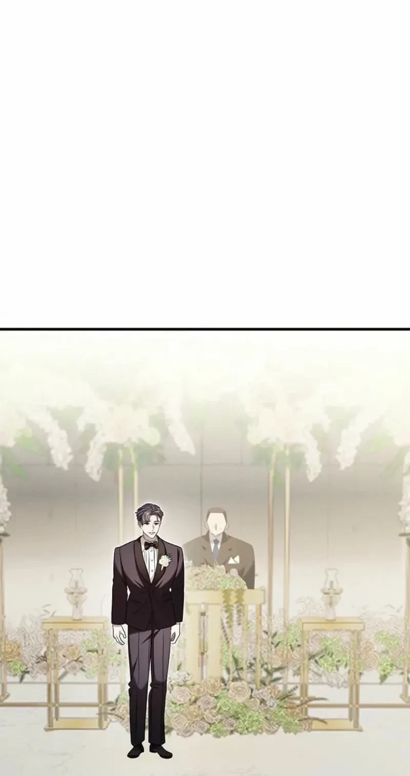 Chapter 50, page 10