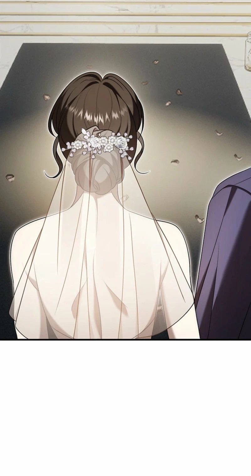 Chapter 50, page 11