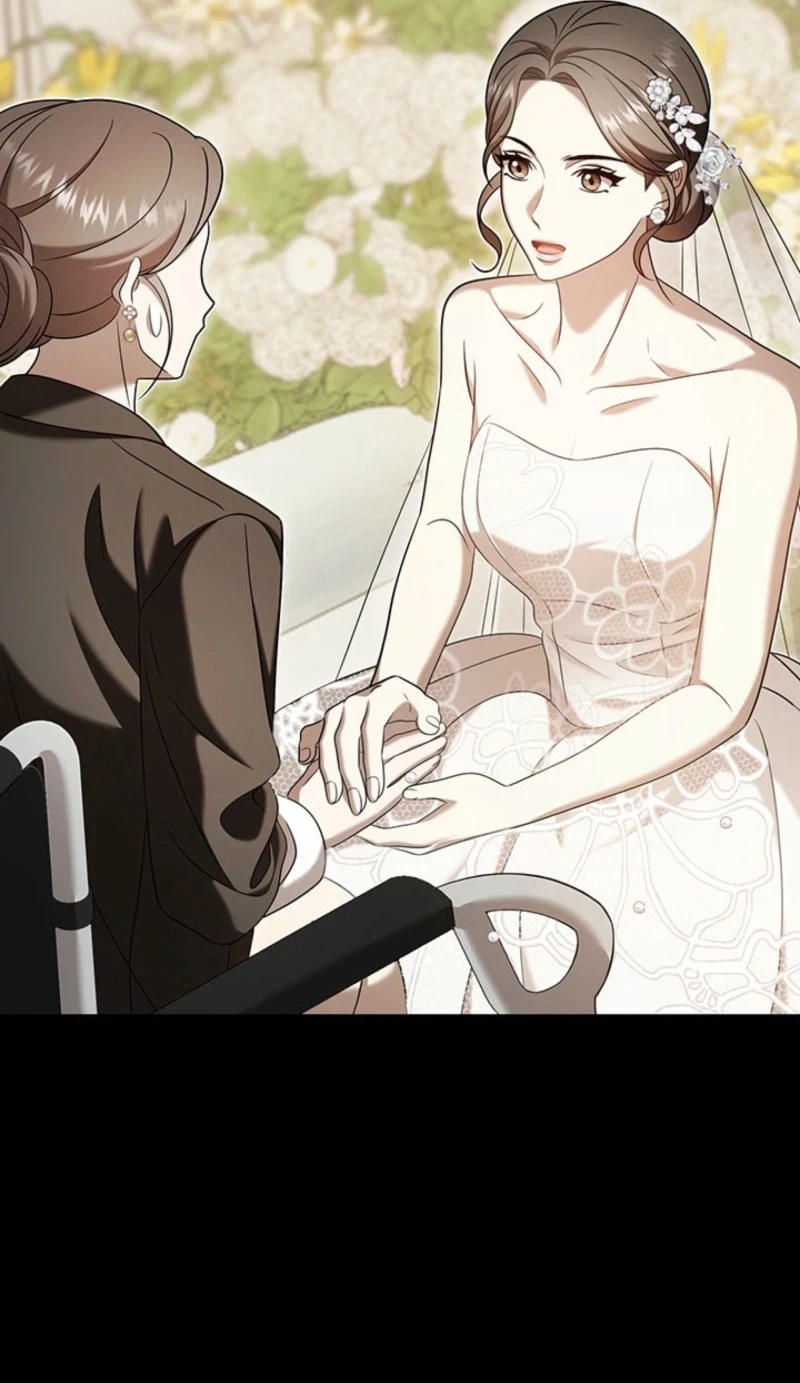 Chapter 50, page 34