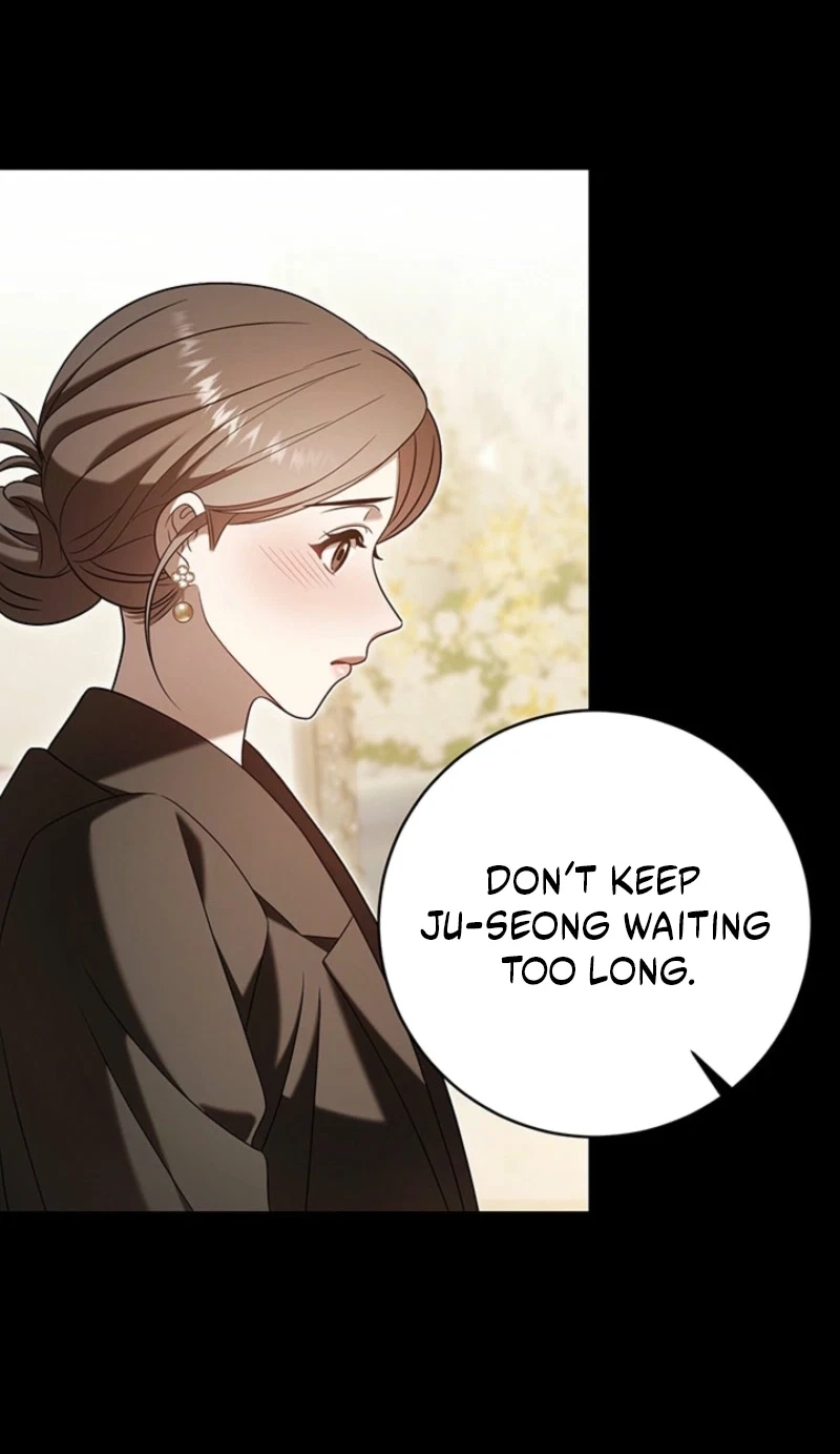 Chapter 50, page 35