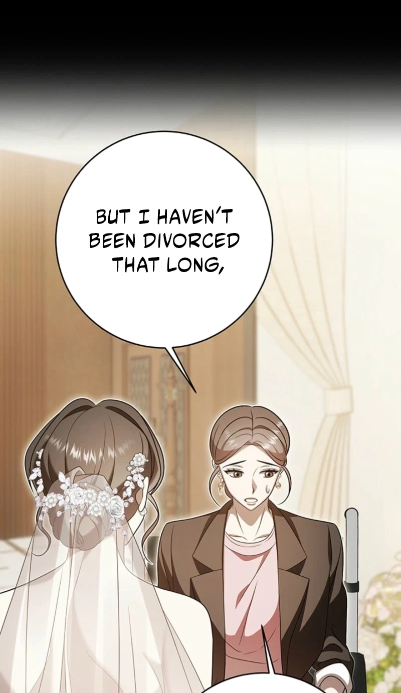 Chapter 50, page 36