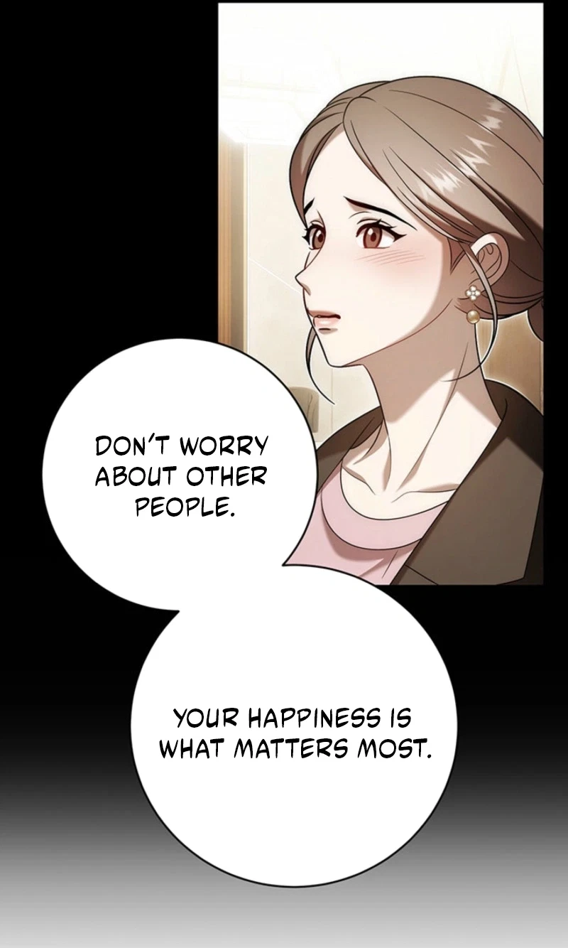 Chapter 50, page 39