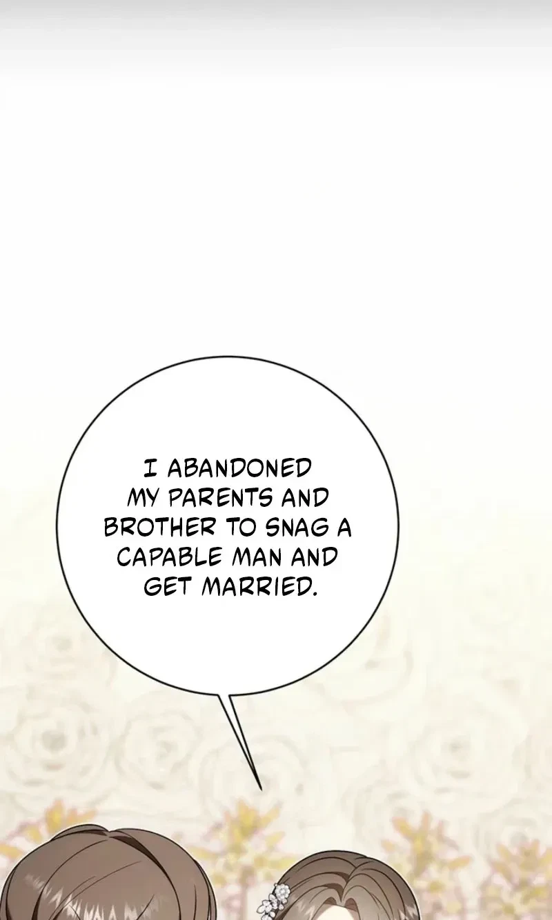 Chapter 50, page 40