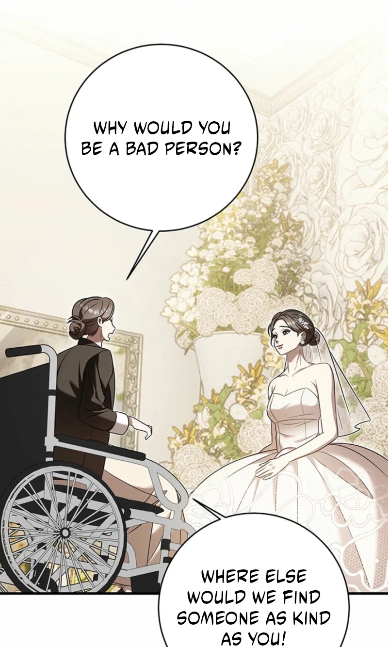Chapter 50, page 42