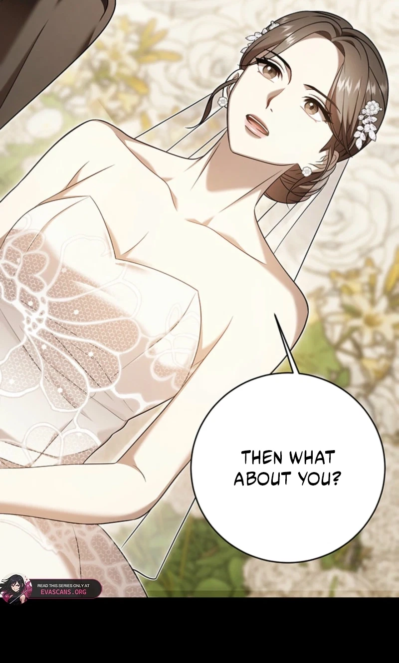 Chapter 50, page 44