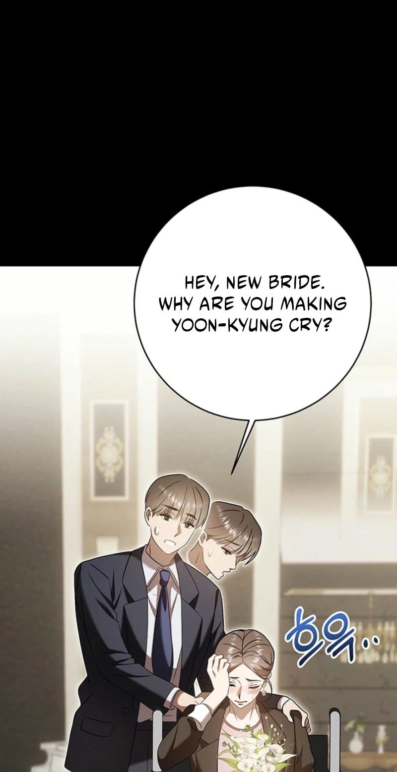 Chapter 50, page 45