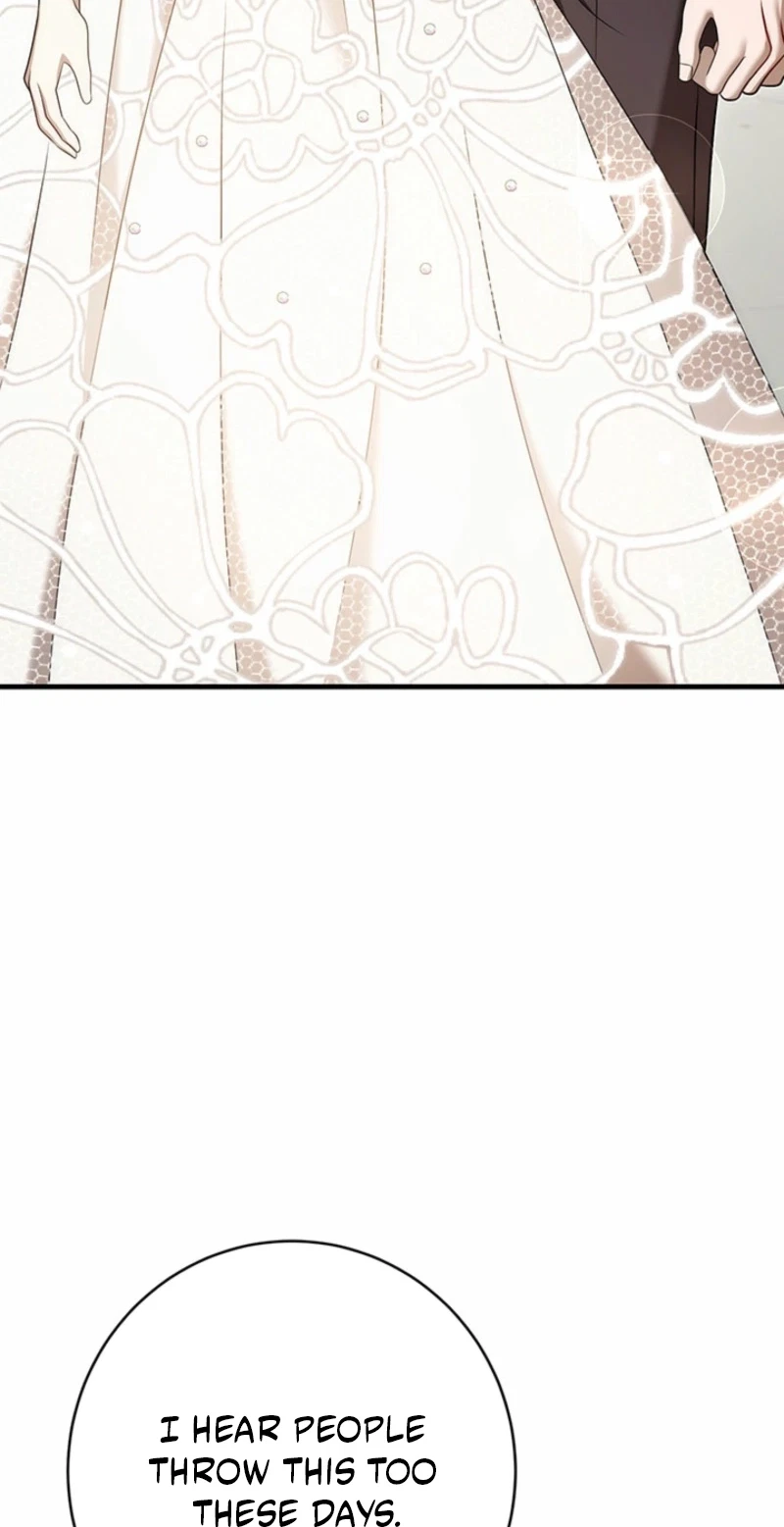 Chapter 50, page 48