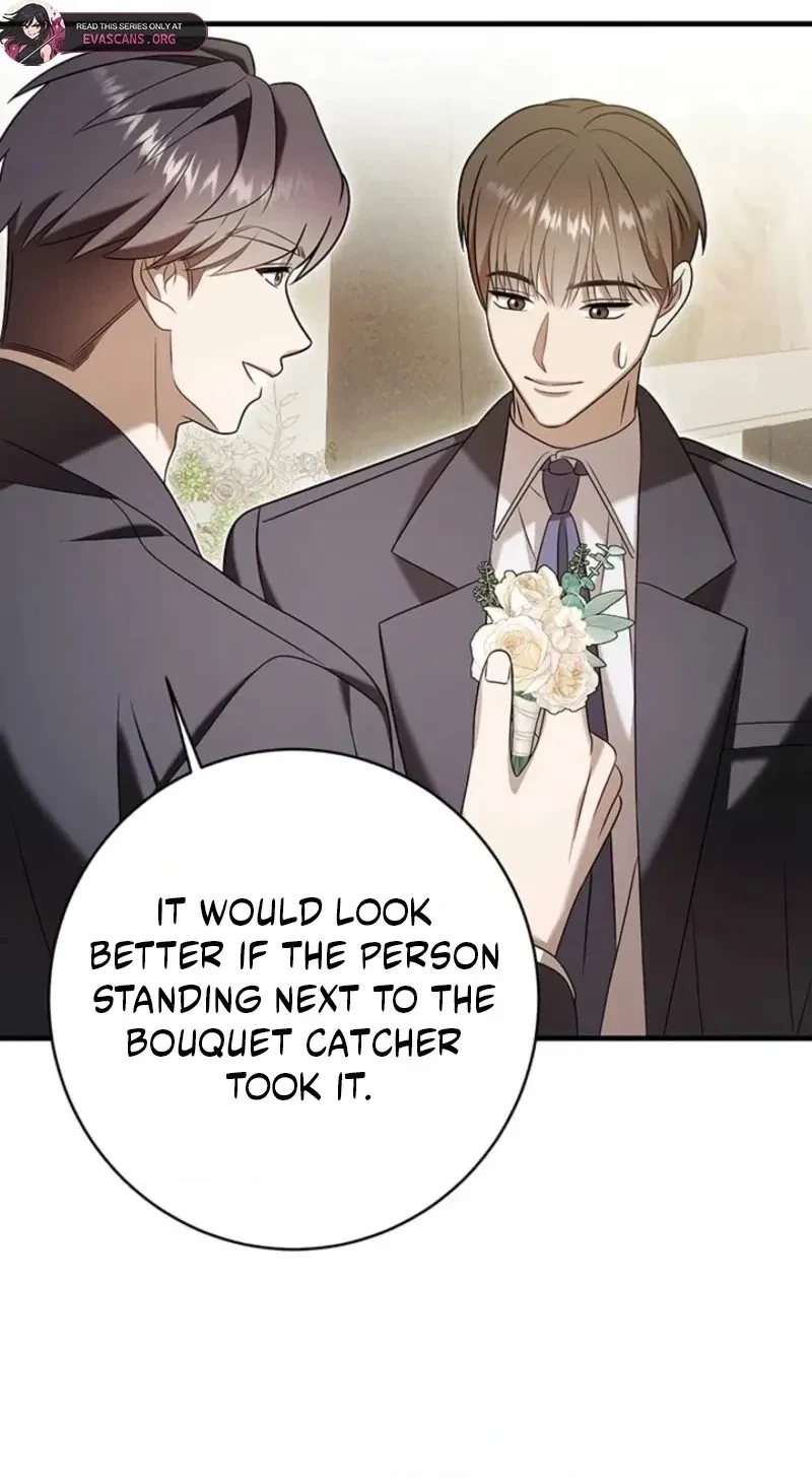 Chapter 50, page 50