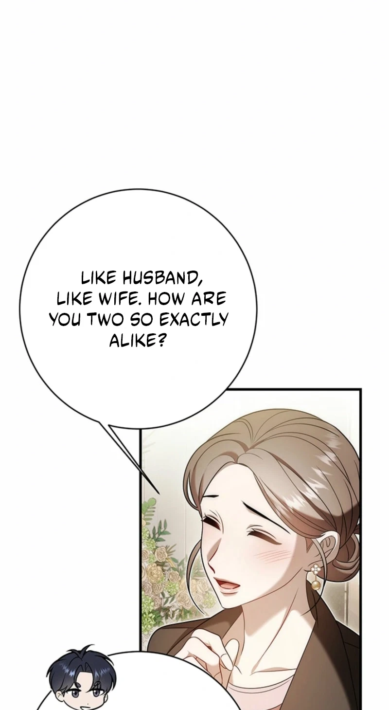 Chapter 50, page 51