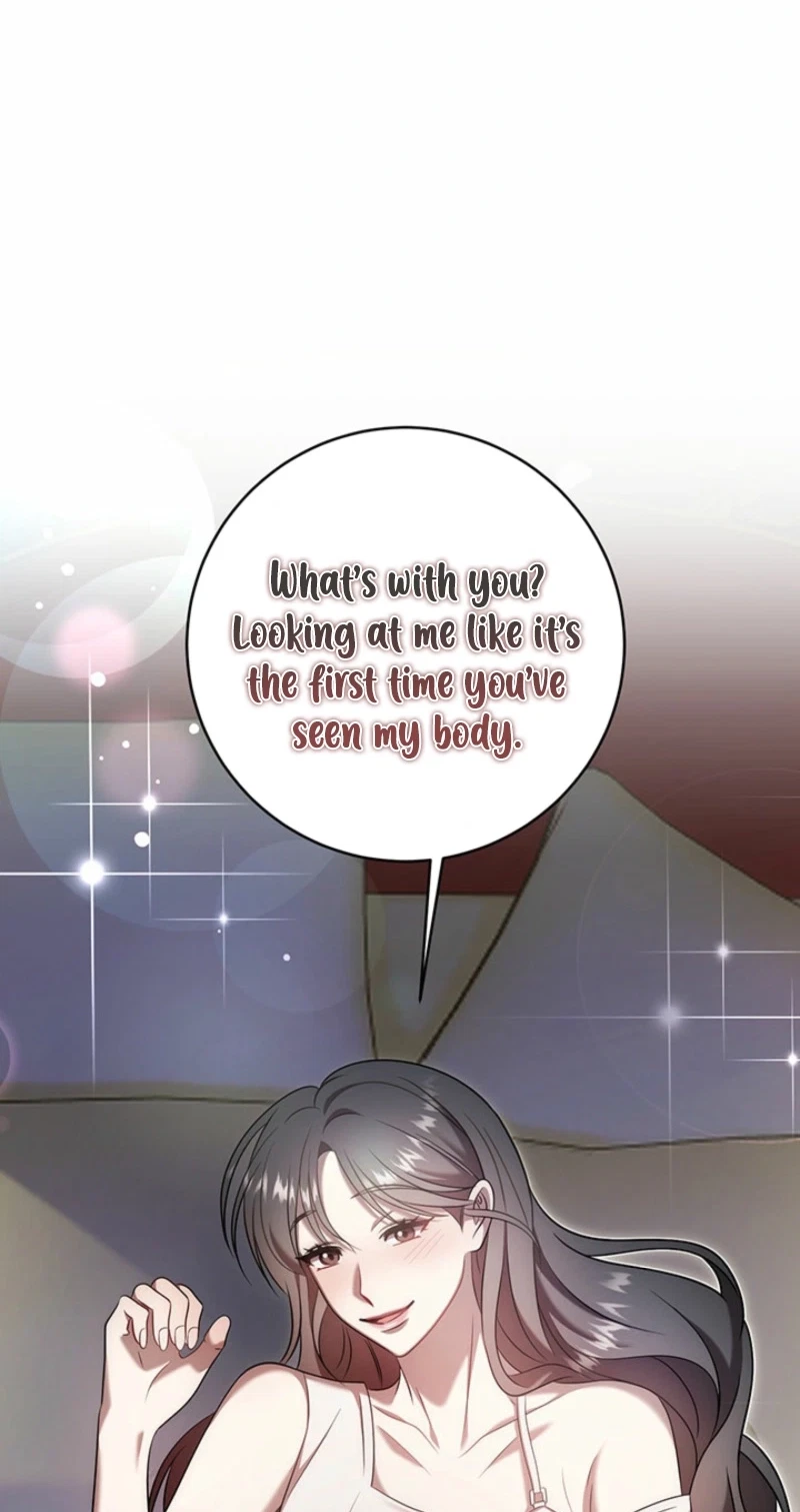 Chapter 50, page 58