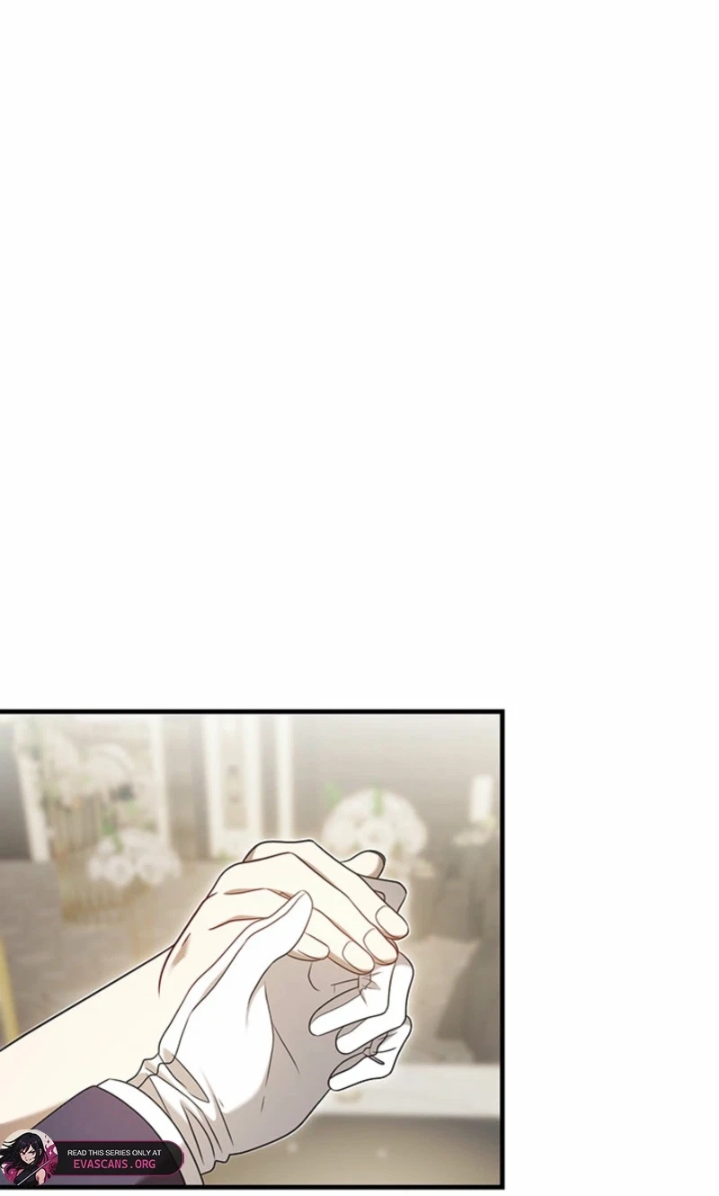 Chapter 50, page 6
