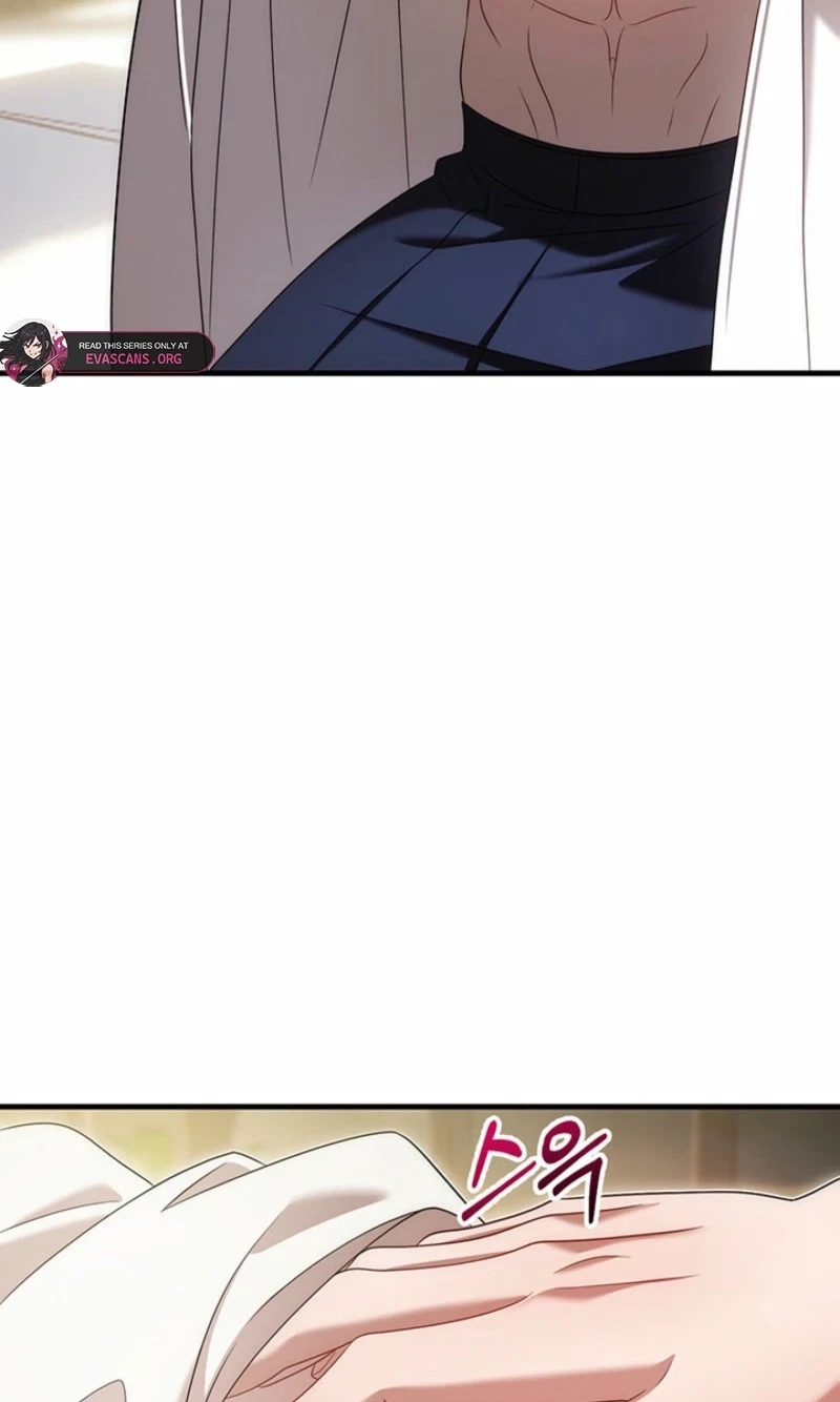 Chapter 50, page 61