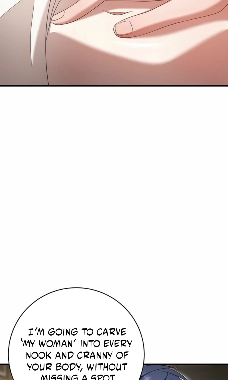 Chapter 50, page 62