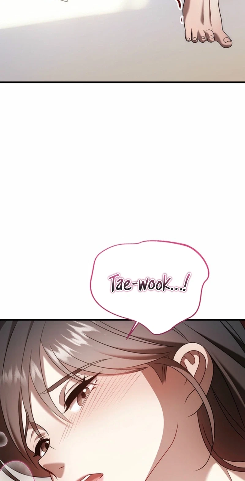 Chapter 50, page 67