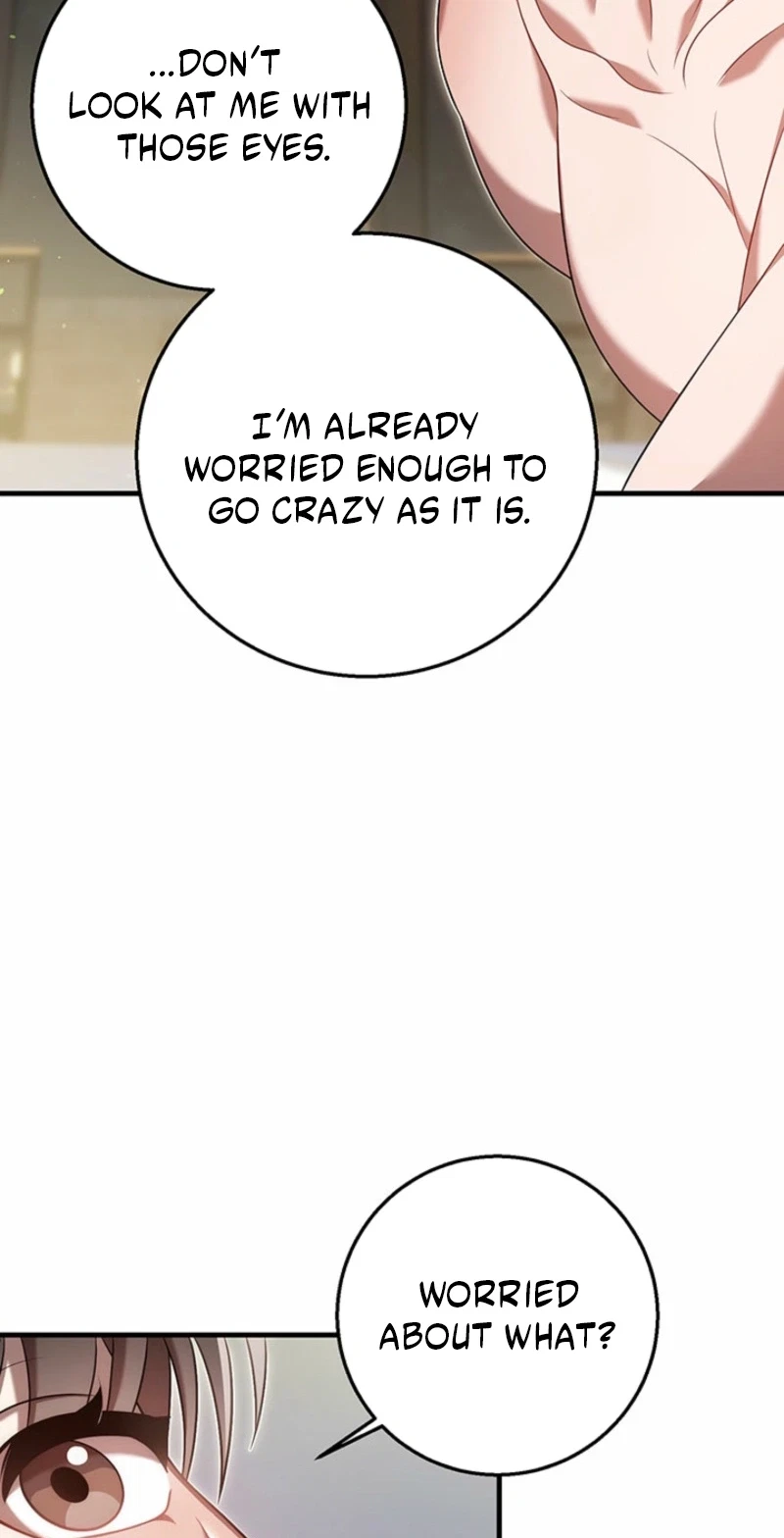 Chapter 50, page 69