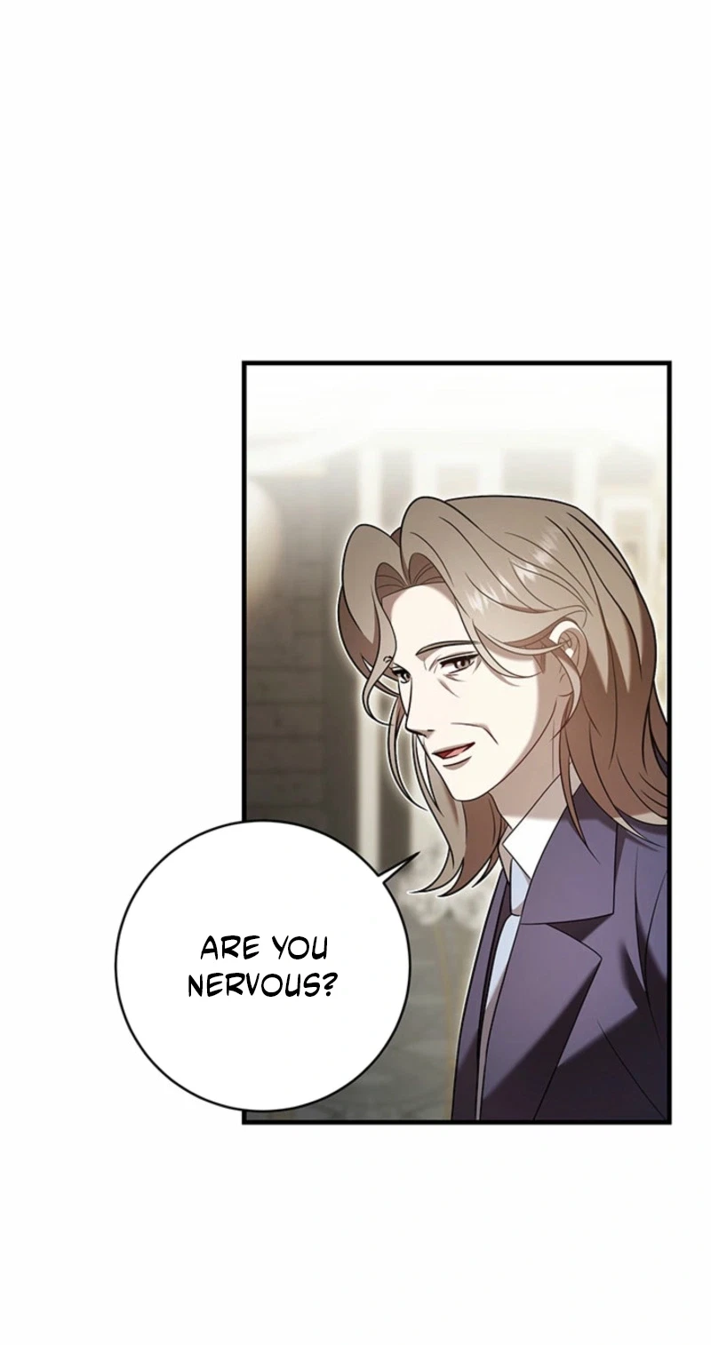 Chapter 50, page 7