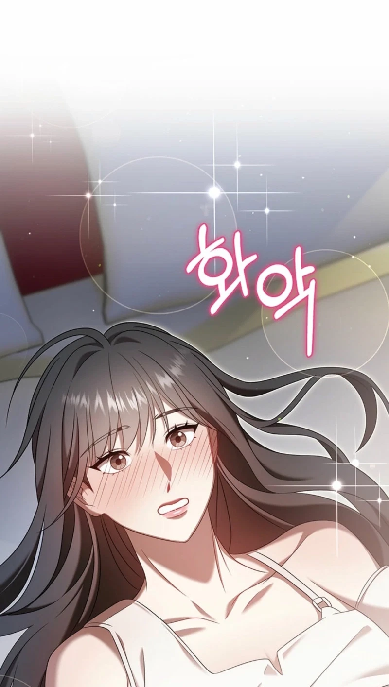 Chapter 50, page 72