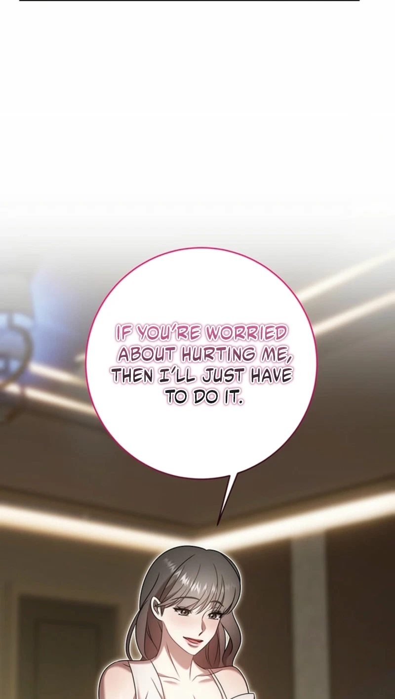 Chapter 50, page 74