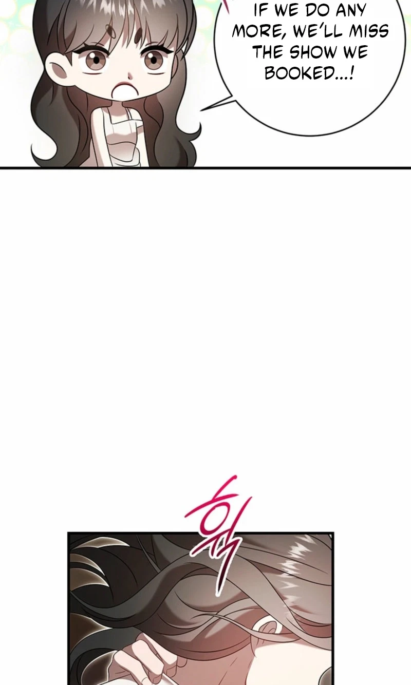 Chapter 50, page 78