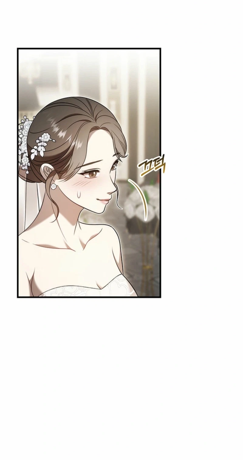Chapter 50, page 8
