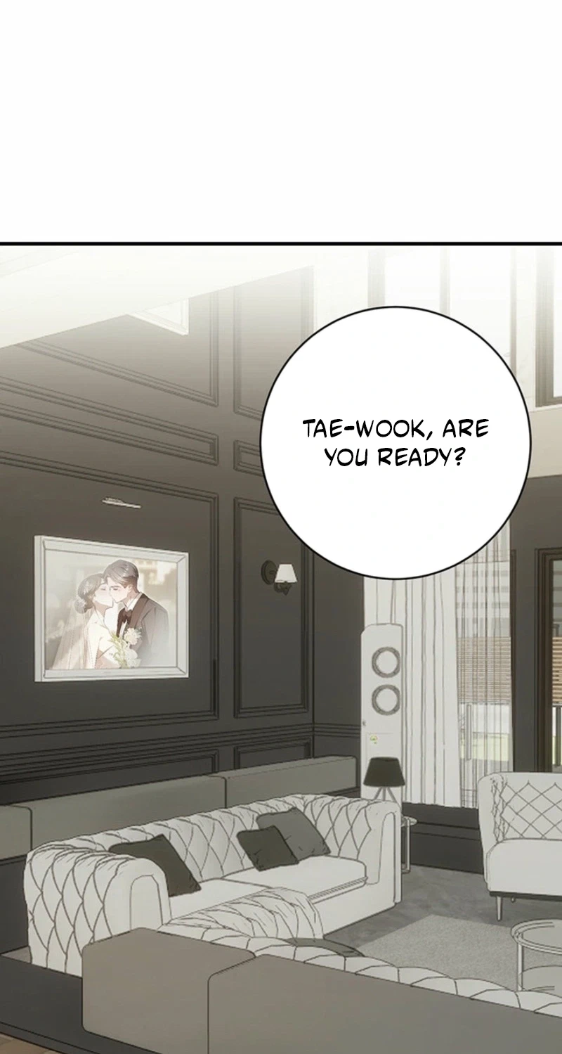 Chapter 50, page 82