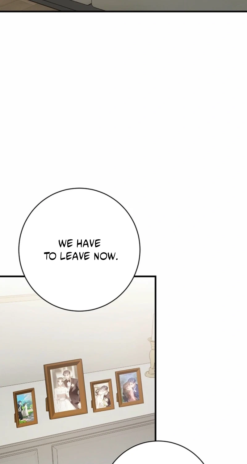 Chapter 50, page 83