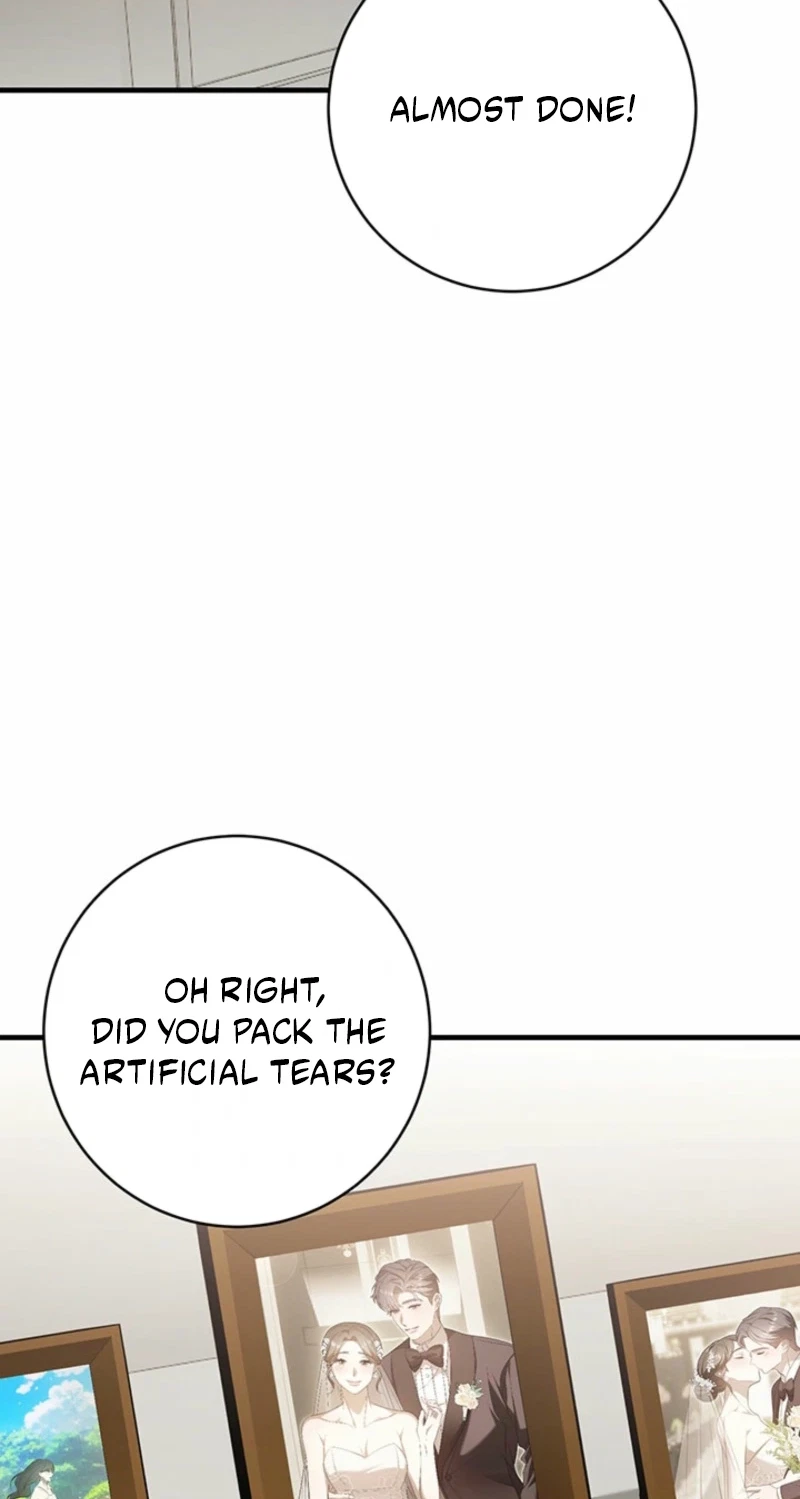 Chapter 50, page 84