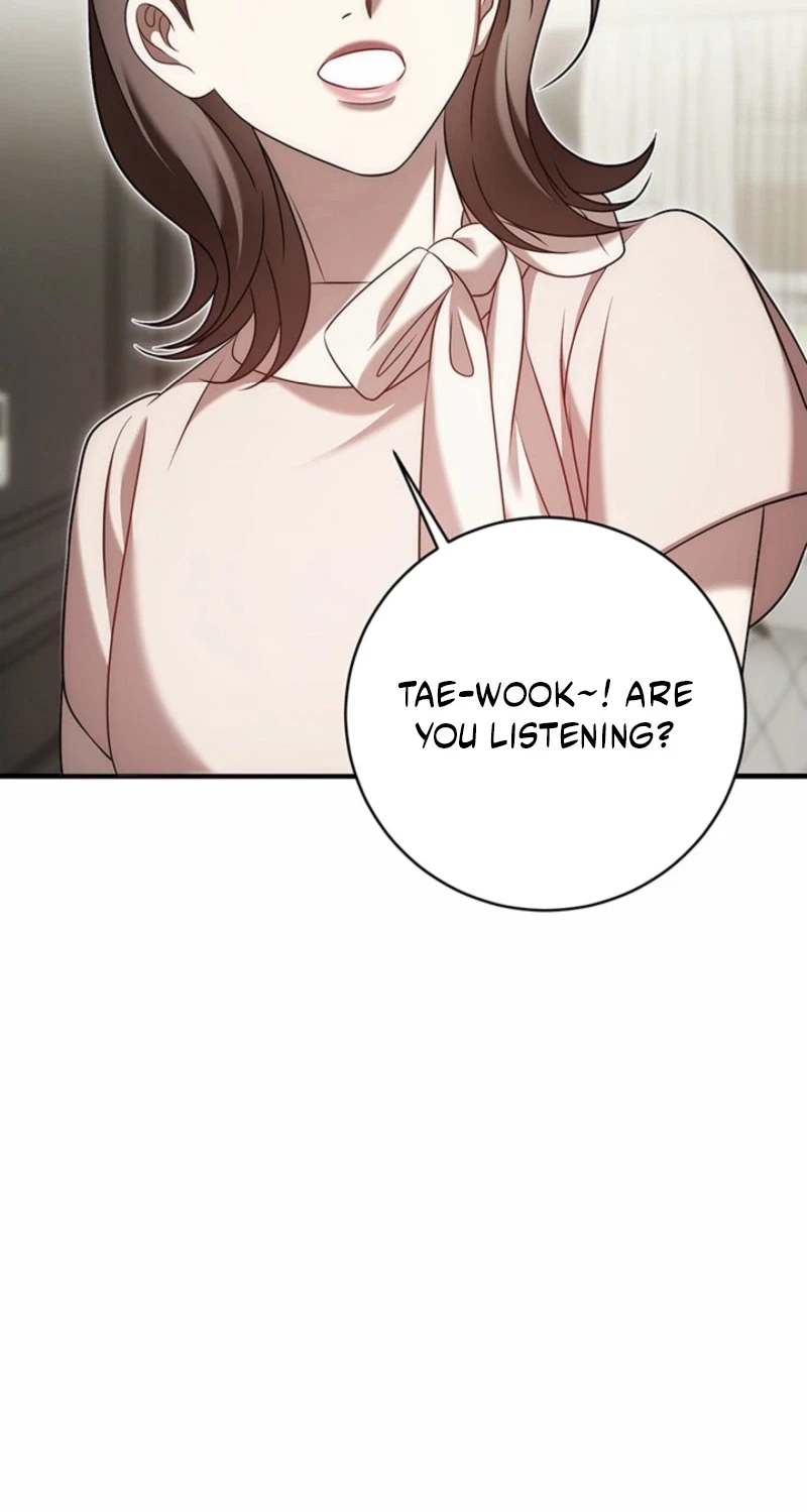 Chapter 50, page 86
