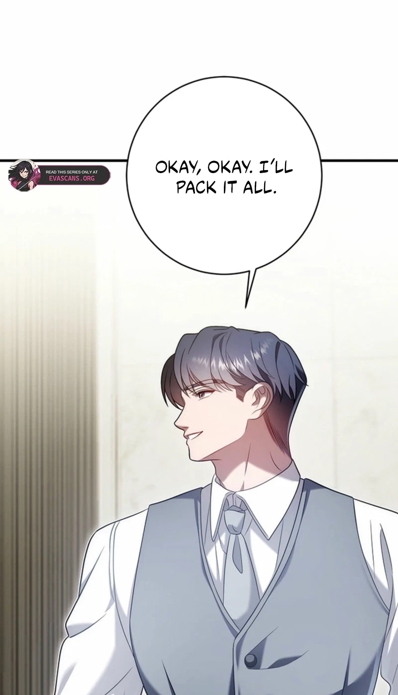 Chapter 50, page 88