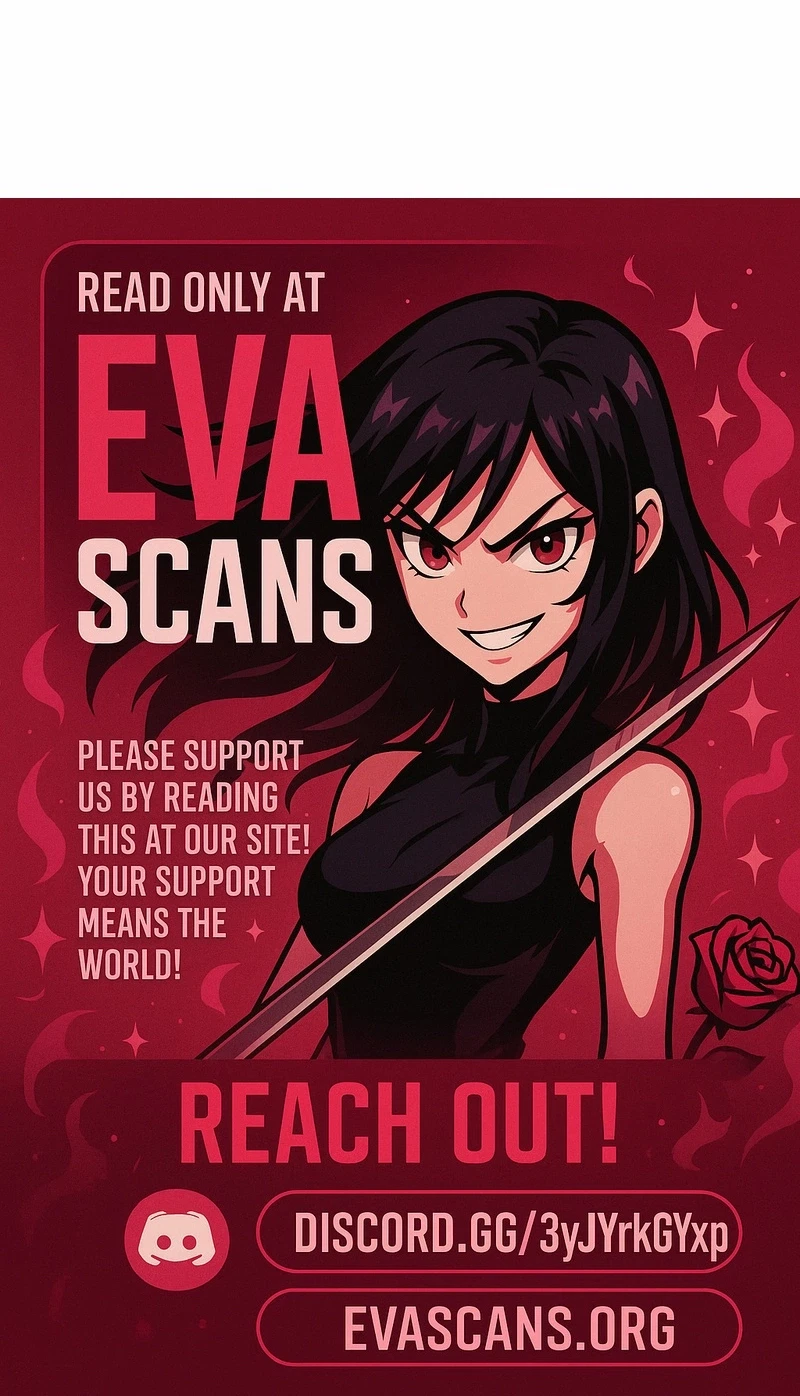 Chapter 50, page 91