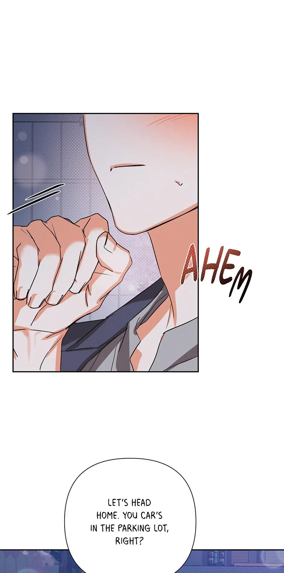 Chapter 33, page 11