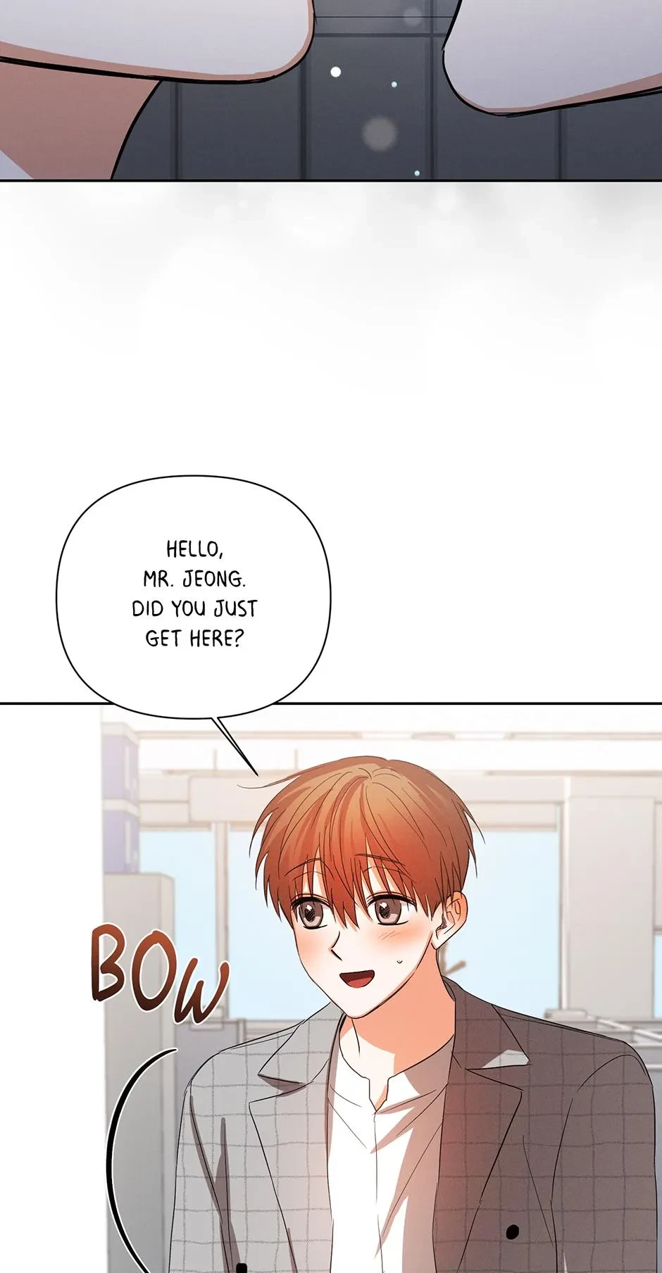 Chapter 33, page 19