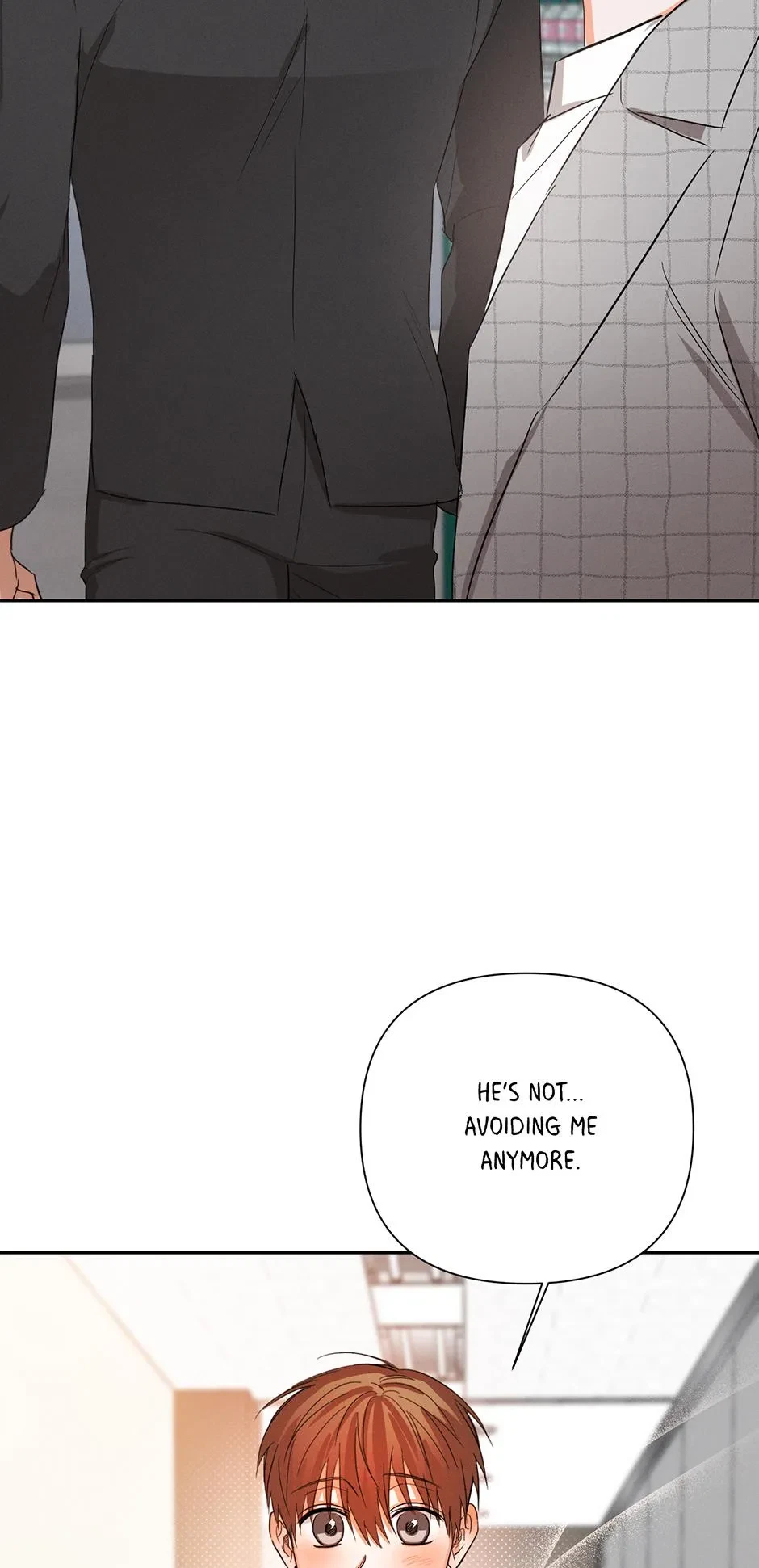 Chapter 33, page 28