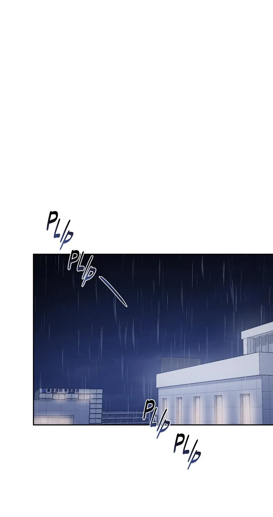 Chapter 33, page 31