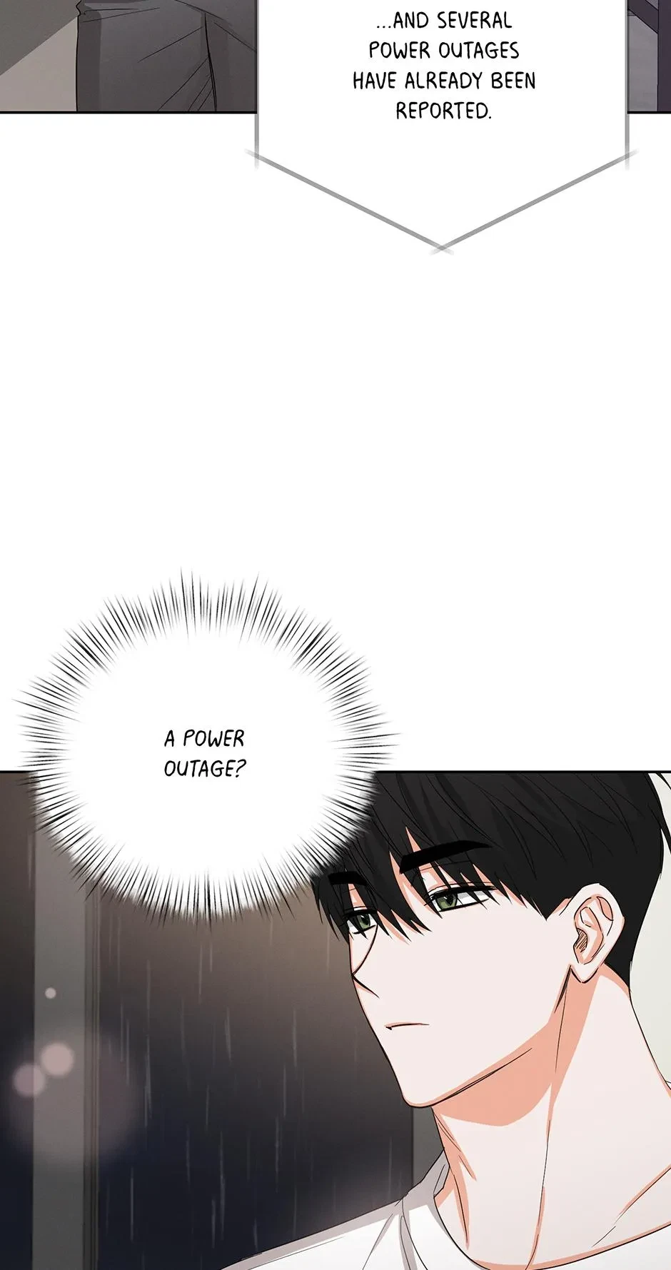 Chapter 33, page 34